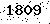 verification image, type it in the box